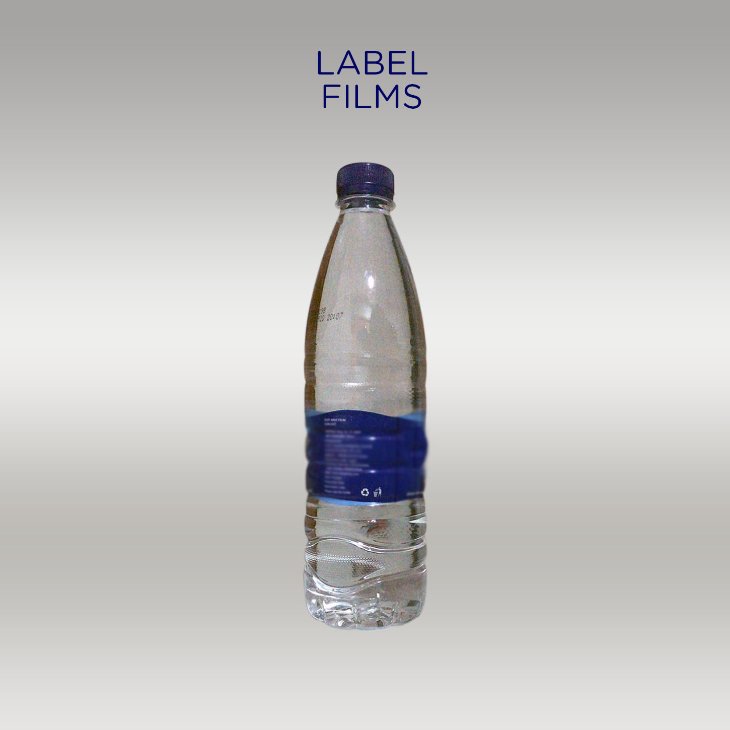 Label2